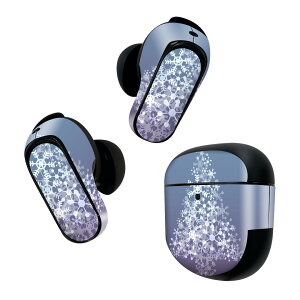 Bose QuietComfort Earbuds II p XLV[ {[Y CobY2 p@XebJ[@{3Zbg P[X1Zbg ی tB fR @@c[ 012512