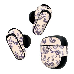 Bose QuietComfort Earbuds II p XLV[ {[Y CobY2 p@XebJ[@{3Zbg P[X1Zbg ی tB fR n[g@͗l@ 012516