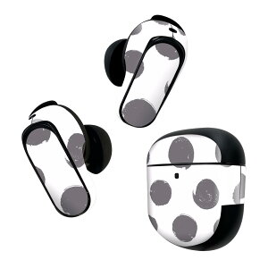 Bose QuietComfort Earbuds II p XLV[ {[Y CobY2 p@XebJ[@{3Zbg P[X1Zbg ی tB fR hbg@ʁ@O[ 012520