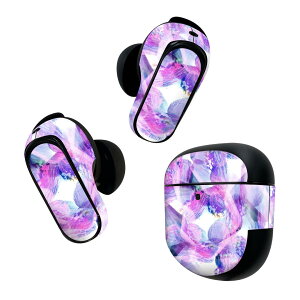 Bose QuietComfort Earbuds II p XLV[ {[Y CobY2 p@XebJ[@{3Zbg P[X1Zbg ی tB fR @sN@ 012529