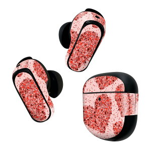 Bose QuietComfort Earbuds II p XLV[ {[Y CobY2 p@XebJ[@{3Zbg P[X1Zbg ی tB fR n[g@ԁ@hbg 012532