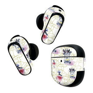 Bose QuietComfort Earbuds II p XLV[ {[Y CobY2 p@XebJ[@{3Zbg P[X1Zbg ی tB fR @@{ 012539