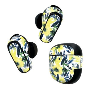 Bose QuietComfort Earbuds II �p �X�L���V�[�� �{�[�Y �C���o�b�Y2 �p�@�X�e�b�J�[�@�{��3�Z�b�g �P�[�X1�Z�b�g �ی� �t�B���� �f�R ���F�@�΁@�A�� 012542