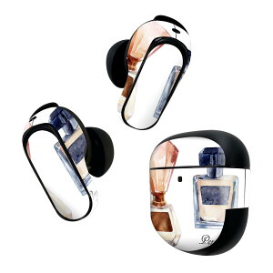 Bose QuietComfort Earbuds II p XLV[ {[Y CobY2 p@XebJ[@{3Zbg P[X1Zbg ی tB fR @@GKg 012545