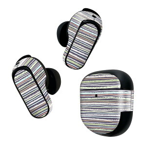 Bose QuietComfort Earbuds II p XLV[ {[Y CobY2 p@XebJ[@{3Zbg P[X1Zbg ی tB fR {[_[@Jt@pXe 012593