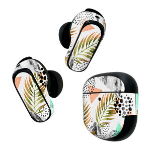 Bose QuietComfort Earbuds II p XLV[ {[Y CobY2 p@XebJ[@{3Zbg P[X1Zbg ی tB fR t@A@ 012595
