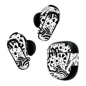 Bose QuietComfort Earbuds II p XLV[ {[Y CobY2 p@XebJ[@{3Zbg P[X1Zbg ی tB fR mg[@@炭 012606