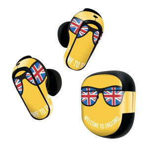 Bose QuietComfort Earbuds II p XLV[ {[Y CobY2 p@XebJ[@{3Zbg P[X1Zbg ی tB fR TOX@X}C@p 012615