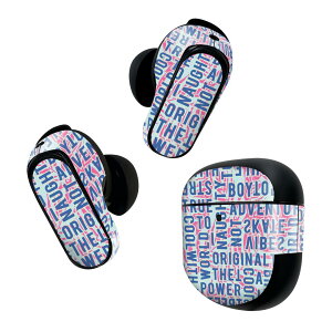 Bose QuietComfort Earbuds II p XLV[ {[Y CobY2 p@XebJ[@{3Zbg P[X1Zbg ی tB fR p@@ 012618
