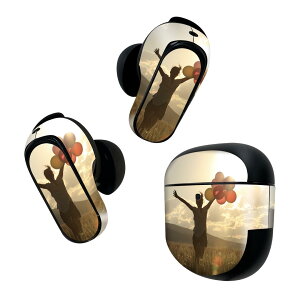 Bose QuietComfort Earbuds II p XLV[ {[Y CobY2 p@XebJ[@{3Zbg P[X1Zbg ی tB fR D@ʐ^@i 012619