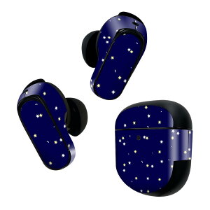 Bose QuietComfort Earbuds II �p �X�L���V�[�� �{�[�Y �C���o�b�Y2 �p�@�X�e�b�J�[�@�{��3�Z�b�g �P�[�X1�Z�b�g �ی� �t�B���� �f�R ���@��@��� 012626