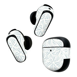 Bose QuietComfort Earbuds II p XLV[ {[Y CobY2 p@XebJ[@{3Zbg P[X1Zbg ی tB fR @F@ 012630