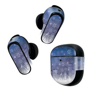 Bose QuietComfort Earbuds II p XLV[ {[Y CobY2 p@XebJ[@{3Zbg P[X1Zbg ی tB fR @@iF 012631