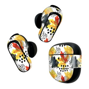 Bose QuietComfort Earbuds II p XLV[ {[Y CobY2 p@XebJ[@{3Zbg P[X1Zbg ی tB fR ԁ@F@ 012637