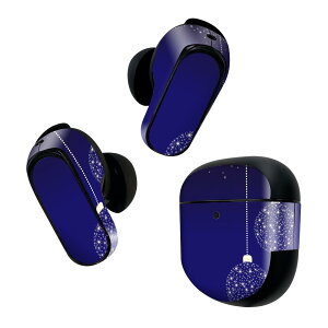 Bose QuietComfort Earbuds II p XLV[ {[Y CobY2 p@XebJ[@{3Zbg P[X1Zbg ی tB fR I[ig@@ 012648