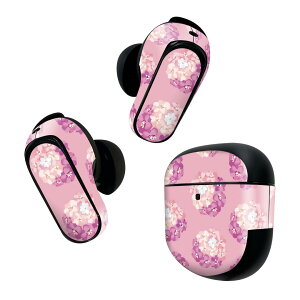 Bose QuietComfort Earbuds II p XLV[ {[Y CobY2 p@XebJ[@{3Zbg P[X1Zbg ی tB fR ԁ@ԑ@sN 012658