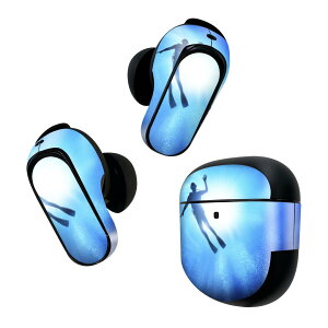 Bose QuietComfort Earbuds II p XLV[ {[Y CobY2 p@XebJ[@{3Zbg P[X1Zbg ی tB fR C@_CrO@VGbg 012662