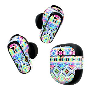 Bose QuietComfort Earbuds II �p �X�L���V�[�� �{�[�Y �C���o�b�Y2 �p�@�X�e�b�J�[�@�{��3�Z�b�g �P�[�X1�Z�b�g �ی� �t�B���� �f�R �G�X�j�b�N�@�J���t���@�� 012684