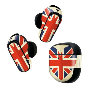 Bose QuietComfort Earbuds II p XLV[ {[Y CobY2 p@XebJ[@{3Zbg P[X1Zbg ی tB fR n[g@CMX@jIWbN 012685