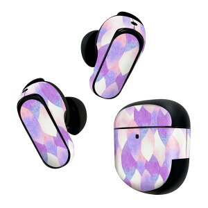 Bose QuietComfort Earbuds II p XLV[ {[Y CobY2 p@XebJ[@{3Zbg P[X1Zbg ی tB fR pXe@ 012694