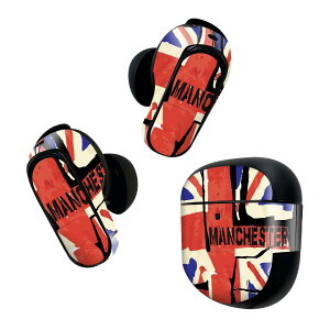 Bose QuietComfort Earbuds II p XLV[ {[Y CobY2 p@XebJ[@{3Zbg P[X1Zbg ی tB fR jIWbN@@CMX 012698