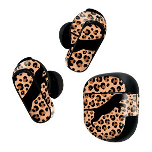 Bose QuietComfort Earbuds II p XLV[ {[Y CobY2 p@XebJ[@{3Zbg P[X1Zbg ی tB fR ^@qE@VGbg 012734