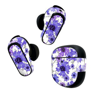 Bose QuietComfort Earbuds II p XLV[ {[Y CobY2 p@XebJ[@{3Zbg P[X1Zbg ی tB fR ԁ@ԕ@ 012736