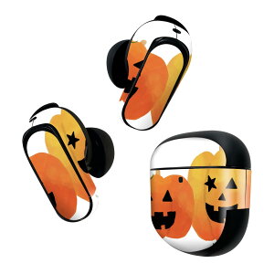 Bose QuietComfort Earbuds II �p �X�L���V�[�� �{�[�Y �C���o�b�Y2 �p�@�X�e�b�J�[�@�{��3�Z�b�g �P�[�X1�Z�b�g �ی� �t�B���� �f�R �n���E�B���@���ڂ���@���΂� 012741