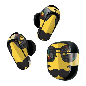 Bose QuietComfort Earbuds II p XLV[ {[Y CobY2 p@XebJ[@{3Zbg P[X1Zbg ی tB fR TOX@qQ@F 012748