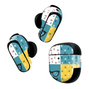 Bose QuietComfort Earbuds II p XLV[ {[Y CobY2 p@XebJ[@{3Zbg P[X1Zbg ی tB fR TOX@qQ@ 012750