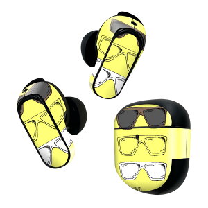 Bose QuietComfort Earbuds II p XLV[ {[Y CobY2 p@XebJ[@{3Zbg P[X1Zbg ی tB fR TOX@F@p 012769