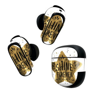 Bose QuietComfort Earbuds II p XLV[ {[Y CobY2 p@XebJ[@{3Zbg P[X1Zbg ی tB fR @X^[@p 012772