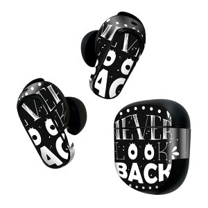 Bose QuietComfort Earbuds II �p �X�L���V�[�� �{�[�Y �C���o�b�Y2 �p�@�X�e�b�J�[�@�{��3�Z�b�g �P�[�X1�Z�b�g �ی� �t�B���� �f�R �p��@�����@���m�g�[�� 012773