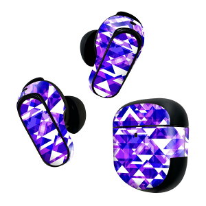 Bose QuietComfort Earbuds II �p �X�L���V�[�� �{�[�Y �C���o�b�Y2 �p�@�X�e�b�J�[�@�{��3�Z�b�g �P�[�X1�Z�b�g �ی� �t�B���� �f�R ���@���@�O�p 012780