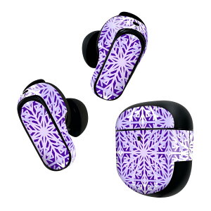 Bose QuietComfort Earbuds II p XLV[ {[Y CobY2 p@XebJ[@{3Zbg P[X1Zbg ی tB fR @@ 012782