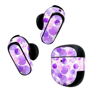 Bose QuietComfort Earbuds II p XLV[ {[Y CobY2 p@XebJ[@{3Zbg P[X1Zbg ی tB fR ʁ@hbg@ 012784