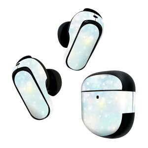 Bose QuietComfort Earbuds II p XLV[ {[Y CobY2 p@XebJ[@{3Zbg P[X1Zbg ی tB fR LL@Y@F 012795