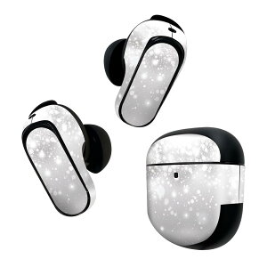 Bose QuietComfort Earbuds II p XLV[ {[Y CobY2 p@XebJ[@{3Zbg P[X1Zbg ی tB fR @O[@LL 012798