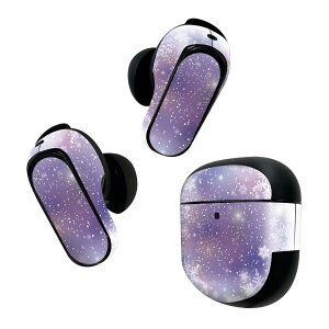 Bose QuietComfort Earbuds II p XLV[ {[Y CobY2 p@XebJ[@{3Zbg P[X1Zbg ی tB fR @@ 012806