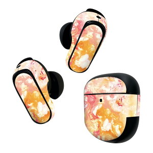 Bose QuietComfort Earbuds II p XLV[ {[Y CobY2 p@XebJ[@{3Zbg P[X1Zbg ی tB fR G̋@yCg@IW 012808