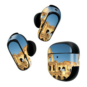 Bose QuietComfort Earbuds II p XLV[ {[Y CobY2 p@XebJ[@{3Zbg P[X1Zbg ی tB fR ʐ^@@iF 012829