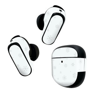 Bose QuietComfort Earbuds II p XLV[ {[Y CobY2 p@XebJ[@{3Zbg P[X1Zbg ی tB fR @@~ 012839
