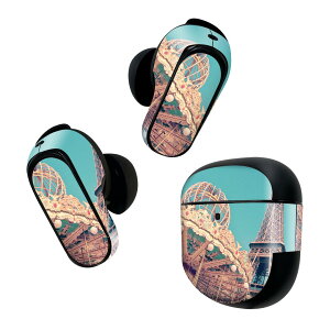 Bose QuietComfort Earbuds II p XLV[ {[Y CobY2 p@XebJ[@{3Zbg P[X1Zbg ی tB fR ʐ^@@[S[h 012841
