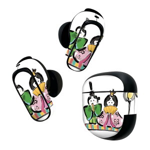 Bose QuietComfort Earbuds II p XLV[ {[Y CobY2 p@XebJ[@{3Zbg P[X1Zbg ی tB fR ЂȍՂ@a@ߋ 012854