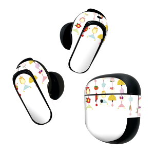 Bose QuietComfort Earbuds II p XLV[ {[Y CobY2 p@XebJ[@{3Zbg P[X1Zbg ی tB fR ЂȍՂ@a@ߋ 012860