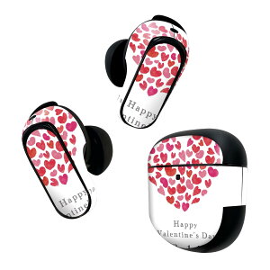 Bose QuietComfort Earbuds II p XLV[ {[Y CobY2 p@XebJ[@{3Zbg P[X1Zbg ی tB fR n[g@o^C@Cxg 012886