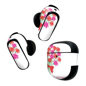 Bose QuietComfort Earbuds II p XLV[ {[Y CobY2 p@XebJ[@{3Zbg P[X1Zbg ی tB fR ̓@J[l[V@ 012907