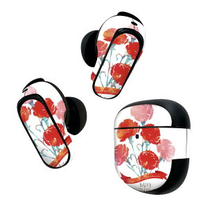 Bose QuietComfort Earbuds II p XLV[ {[Y CobY2 p@XebJ[@{3Zbg P[X1Zbg ی tB fR ̓@J[l[V@ 012948