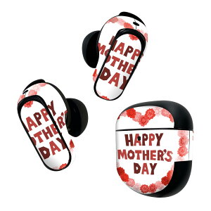 Bose QuietComfort Earbuds II p XLV[ {[Y CobY2 p@XebJ[@{3Zbg P[X1Zbg ی tB fR ̓@J[l[V@ 012949