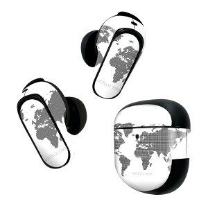 Bose QuietComfort Earbuds II p XLV[ {[Y CobY2 p@XebJ[@{3Zbg P[X1Zbg ی tB fR En}@n} 012961